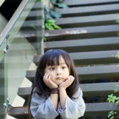 人心像海