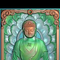 雁留声