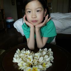 ChinaJun