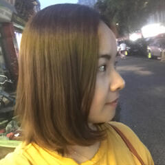 aiq加菲
