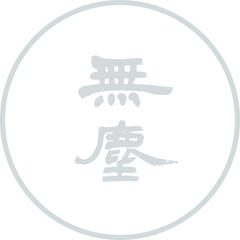 无尘珠宝手绘
