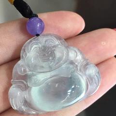 天蝎座翡翠
