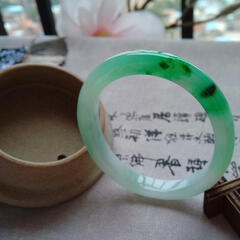 福翠玉