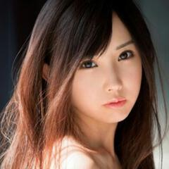 云游四海