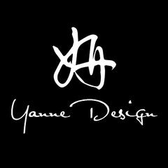 Yanne_Design