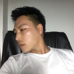 疯狂的石头南红七彩盐源玛瑙