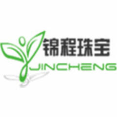 锦程珠宝