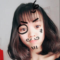 好名都让起了