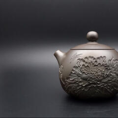tssheng