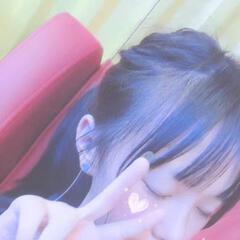 凤舞流蝶姬