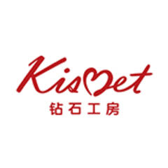 Kismet钻石工房