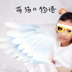 天使777