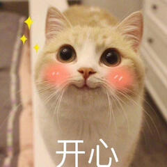 茄子企鹅