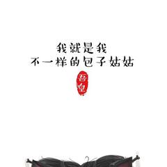 旧时光中一只肥猫
