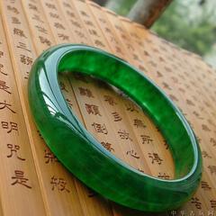 清小辞~