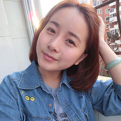 冠尚珠宝GsJade