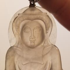 素先生