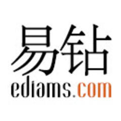 易钻EDIAMS