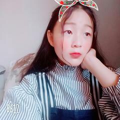 玉兰芳香