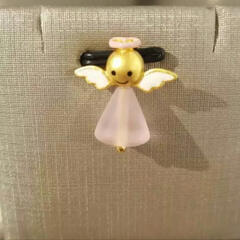 oＳυиミ