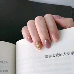 奔跑的大米