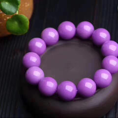 吉晶珠宝