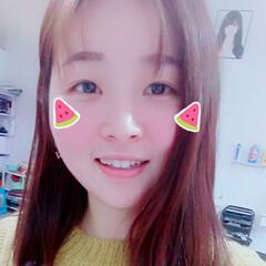 牛奶小姐
