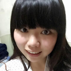米粒儿555