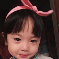 yfeifei