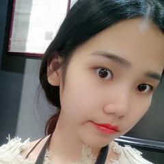 练liandi