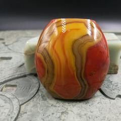 北京真石坊