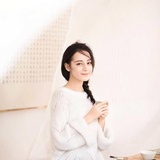 花花花花-May