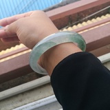 亿馨