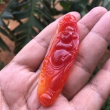 潭门磲宝