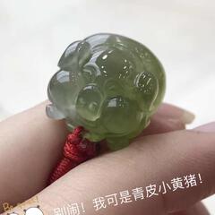画面太乱不敢看