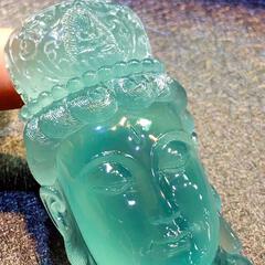 吴林志