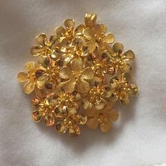 奥特曼爱打小怪兽