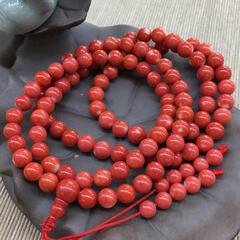 雅彬珠宝222