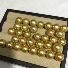 A珍妮珠宝
