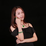 婷婷翡翠工厂直销