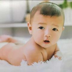 Andy林