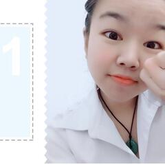 用户806134892