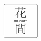 BeeJewelry