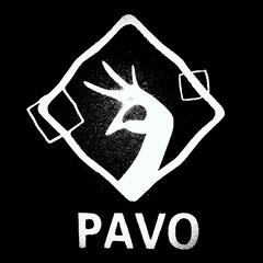 PavoJewelry