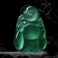 摄像机厂家
