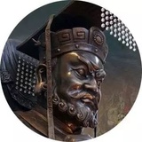 赵云可爱