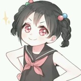 风骨傲气