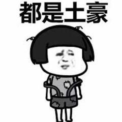 dlzb和1688