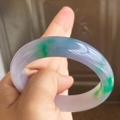 叶子兮