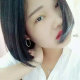 321猪宝人